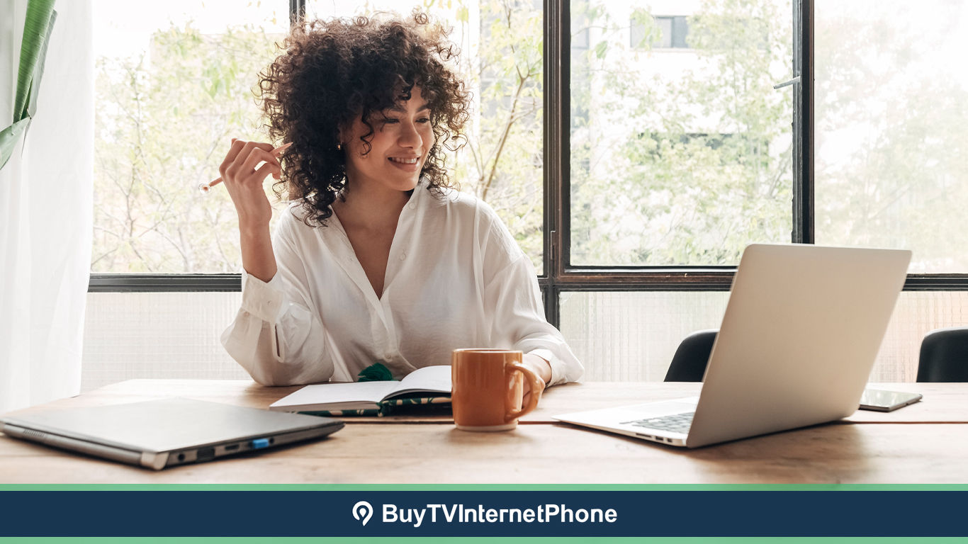Windstream Referral Program: Everything You Need to Know!